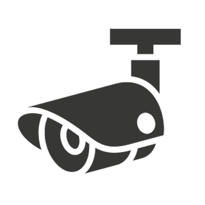 Vigilancia