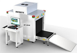 INF-XR04E-10.jpg