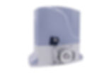 Motor DOORMAX 800KG Nuevo