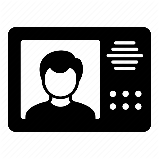 Intercom y videoportero