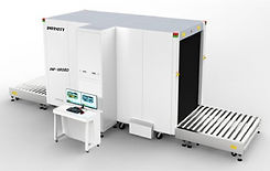 INF-XR08D-17.jpg