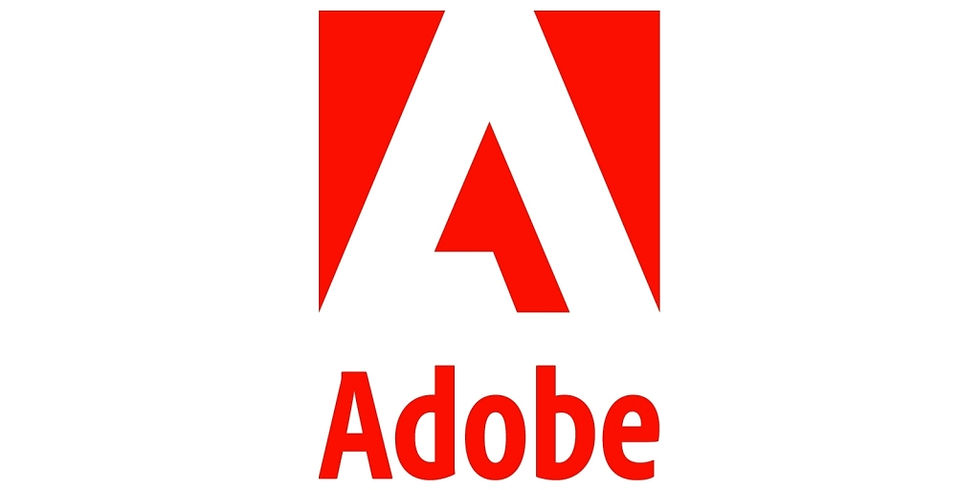 LICENCIAS ADOBE