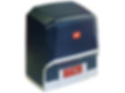 ARES 1000-1500 KG BT ULTRA DESDE 2017