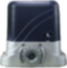 Doormax 800 Kg