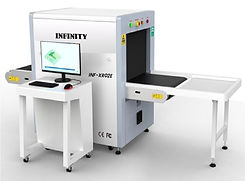 INF-XR02E-06.jpg