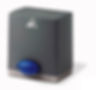 DEIMOS 500 KG BT HASTA 2016