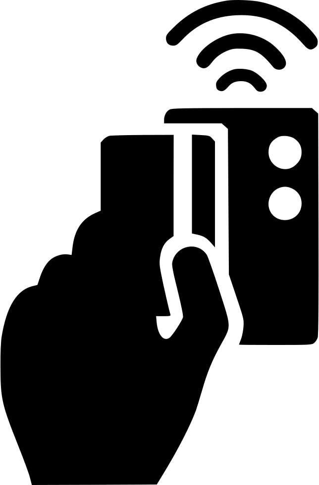 Controles de acceso