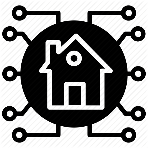 Smart home