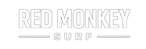 RED MONKEY SURF NEU WHITE.png