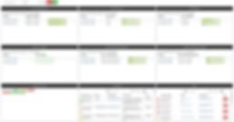 VPS image UPS Monitoring Server with dashboard - Unlimited devices