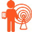 hotspot.png