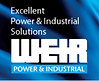Logo-Weir-Power&Industrial