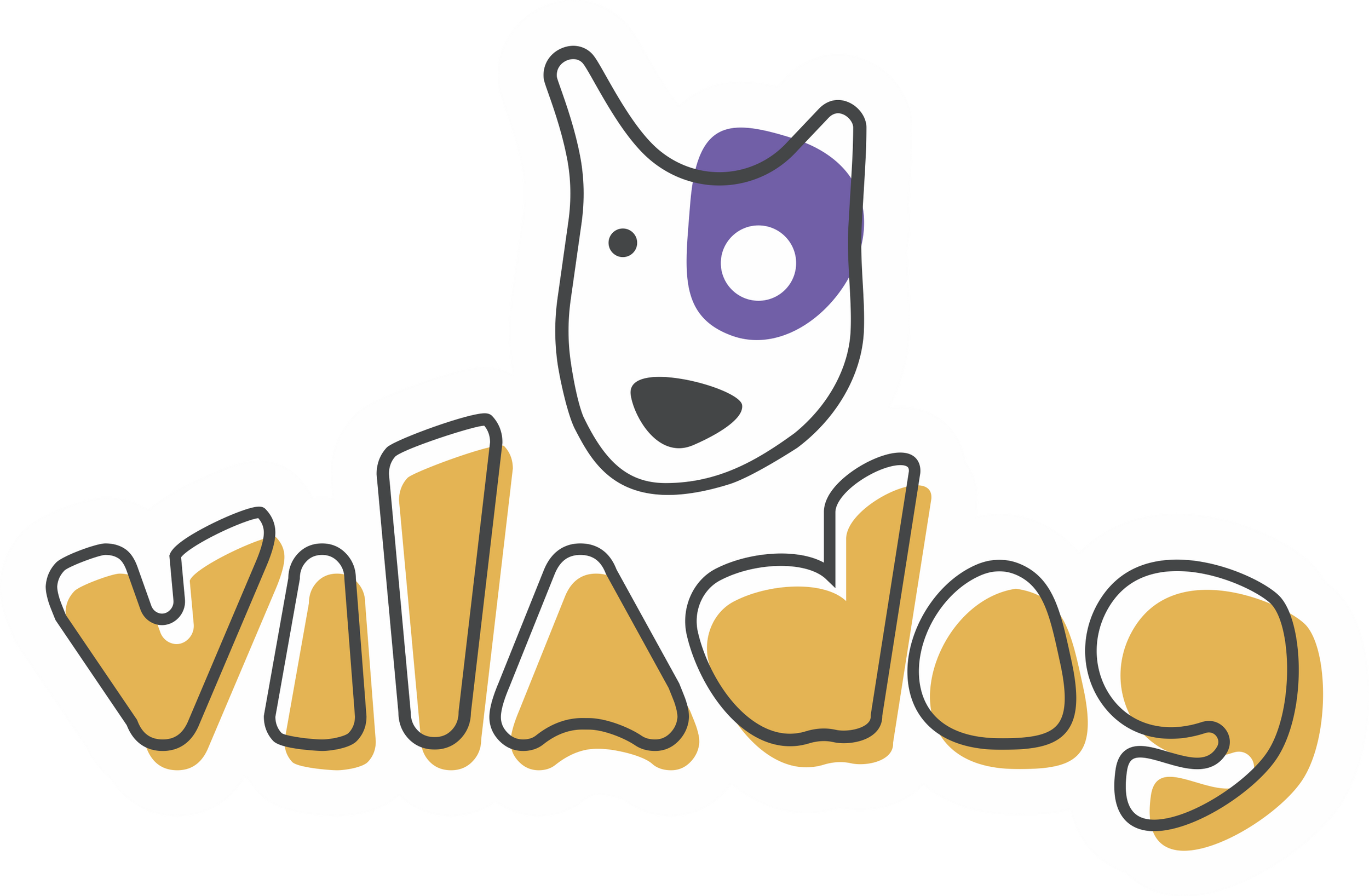 Vila Dog