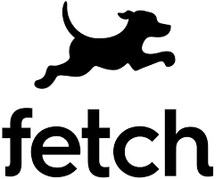 Fetch Rewards Logo
