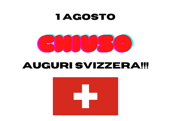 LUNEDÌ 29 PENTECOSTE_20250801_105109_0000.png
