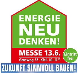 Logo Messe Energie neu.png