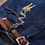 サムネイル： Small Hook Key Cain