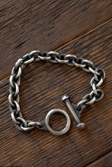 chain-brace (22).JPG