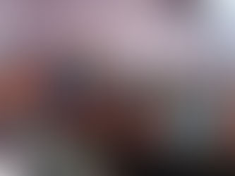 Beloved Senior Citizen in Righagarh project at Kendrapara