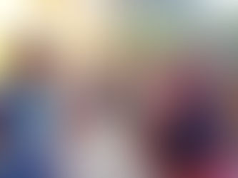 All Members including Staffs and Old people at Righagarh IVDO PROJECT