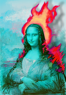 #2 aqua lisa_edited.png