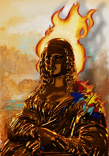 #1 gold lisa_edited.png