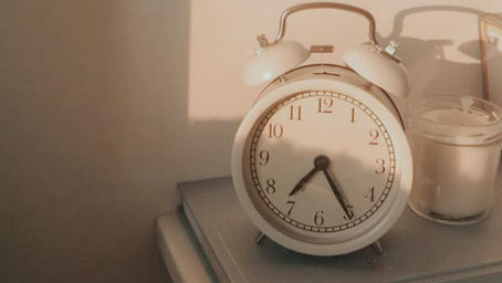 Napi 15 perc jóga – tényleg elég?