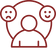 webinar ikon6.png