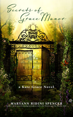SecretsofGraceManor_Amazon_Ebook