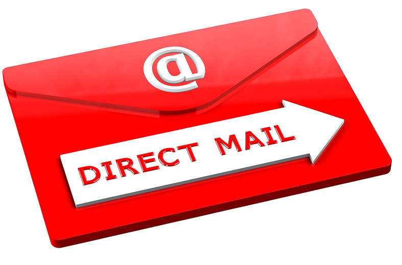 Direct-Mail-Marketing-Ideas.jpeg