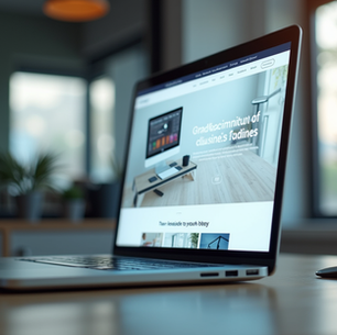 Boost Online Growth for SMBs with Proven SMB Growth Strategies