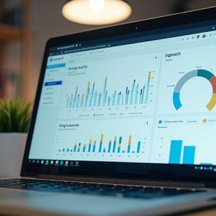 Boost Your SMB's Online Presence Effectively: Proven Online Business Growth Strategies