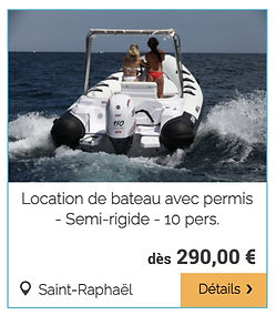 Location bateau selva 10 personnes-min.j