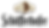 Schofferhofer-Logo.png