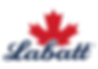 lip-labatt-logo.png