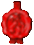 aechtschlenkerlalogo.gif