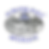 Untitled design (9).png