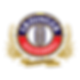 erdinger.png