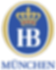 hofbrau.png