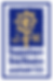 Augustiner.png