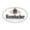 krombacher-brauerei-vector-logo.png