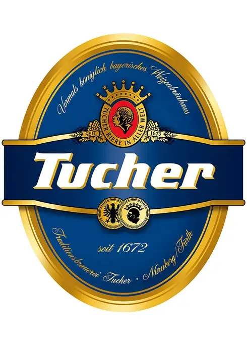 tucher.webp