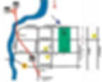 parkingmap.jpg