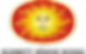 schmittsoehne.png
