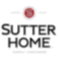 sutterhome.webp