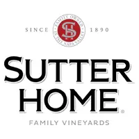 sutterhome.webp