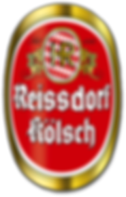 Heinrich_Reissdorf_logo.png