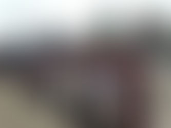 【Aチーム】東部春季大会A vs リトルライオンズさん