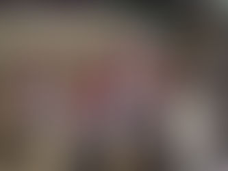 【Aチーム】年中夢球杯2回戦 vs 別府ヘアーズさん