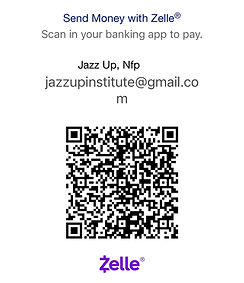 ZELLE QR IMAGE.jpeg